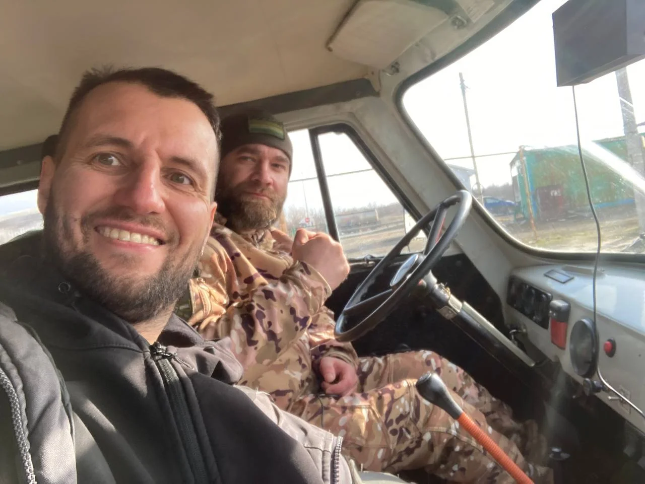 Изображение к публикации