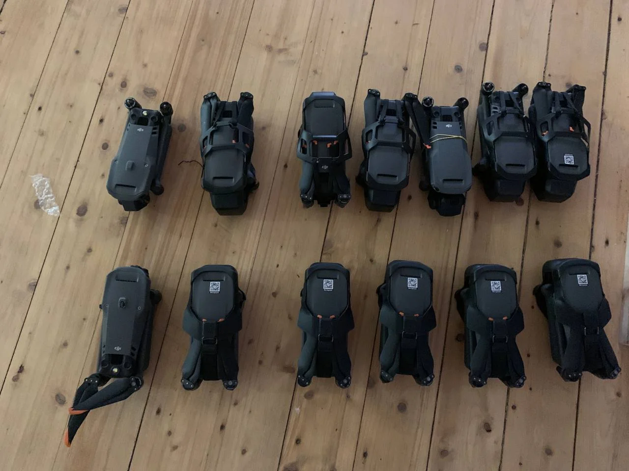 Изображение к публикации