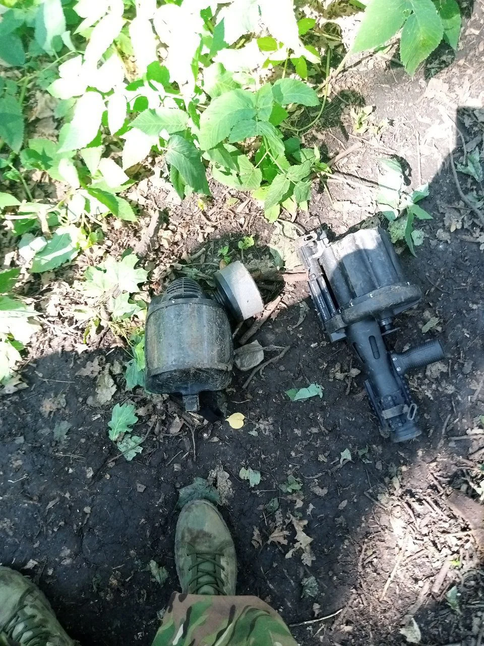 Изображение к публикации