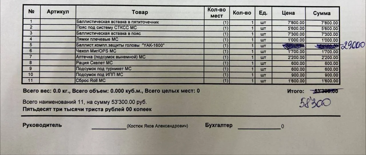 Изображение к публикации