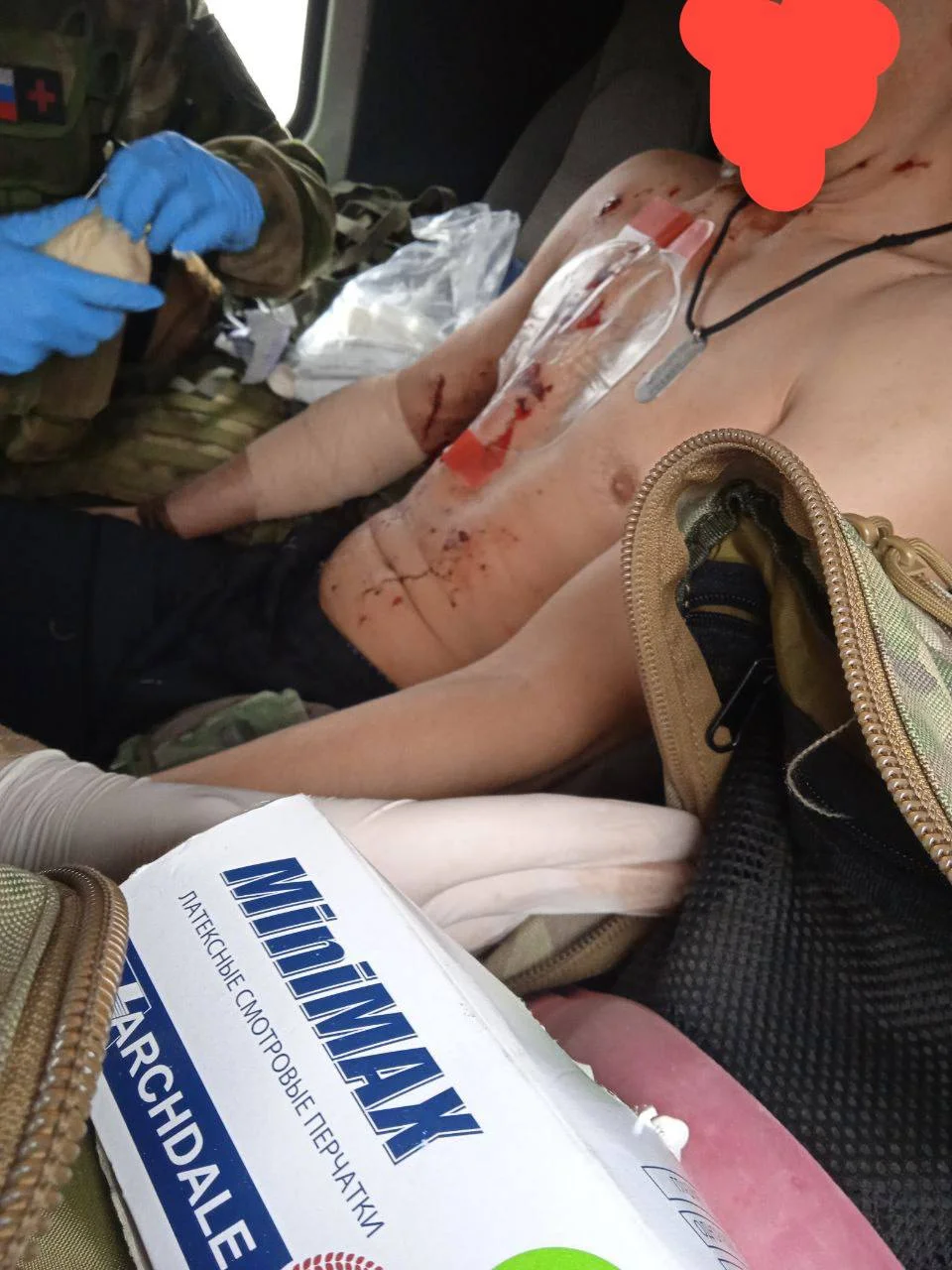 Изображение к публикации