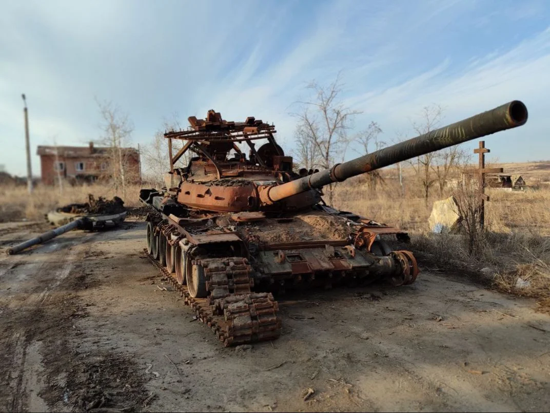 Изображение к публикации