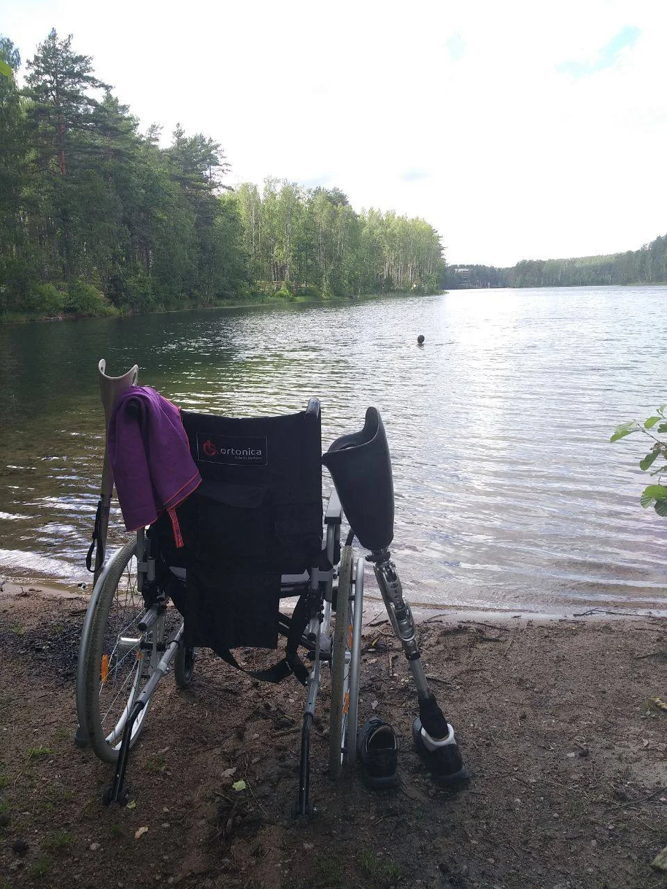 Изображение к публикации