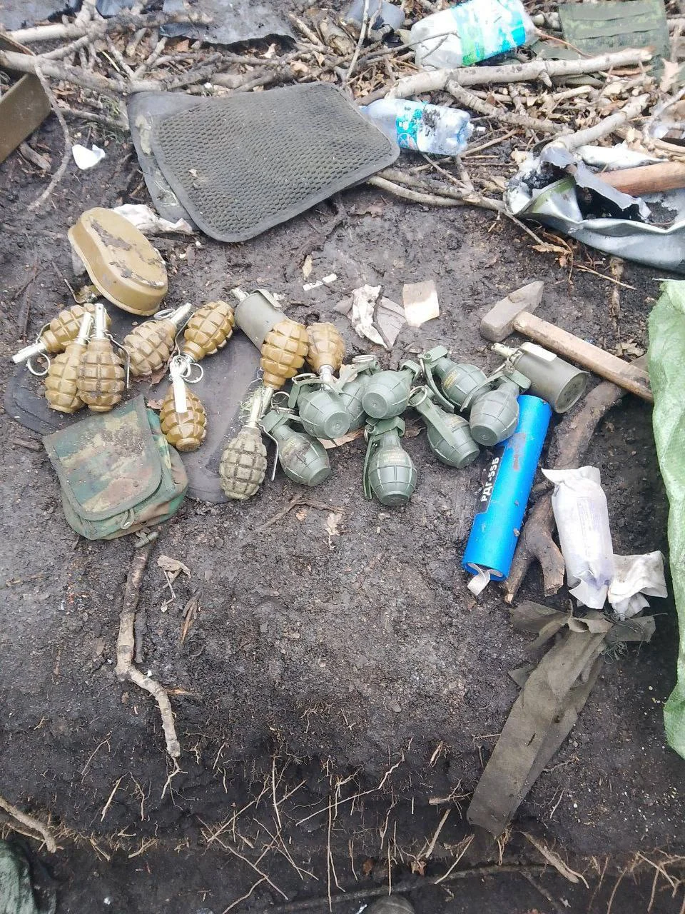 Изображение к публикации