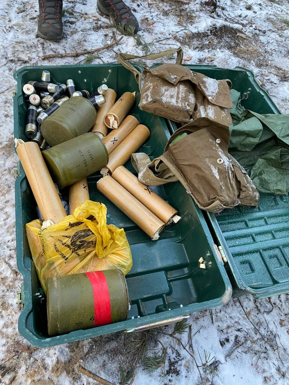 Изображение к публикации