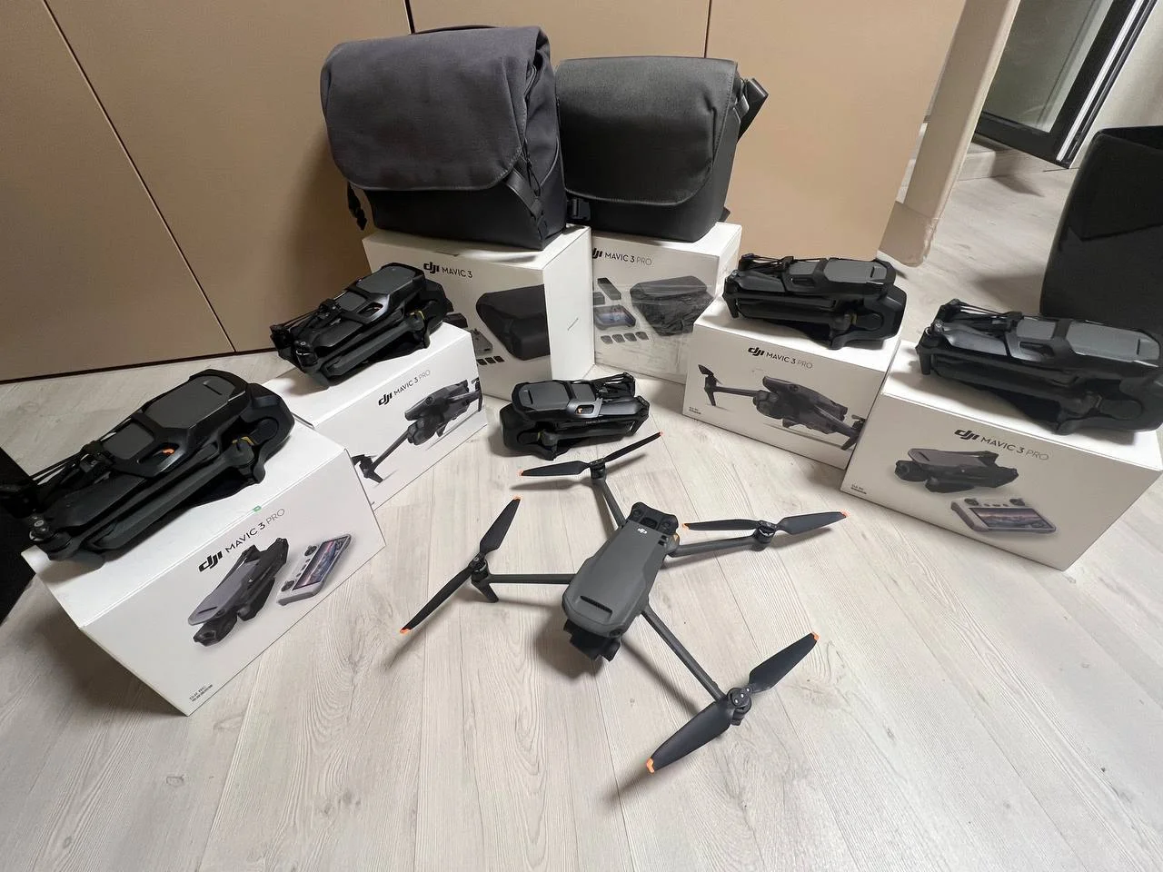 Изображение к публикации