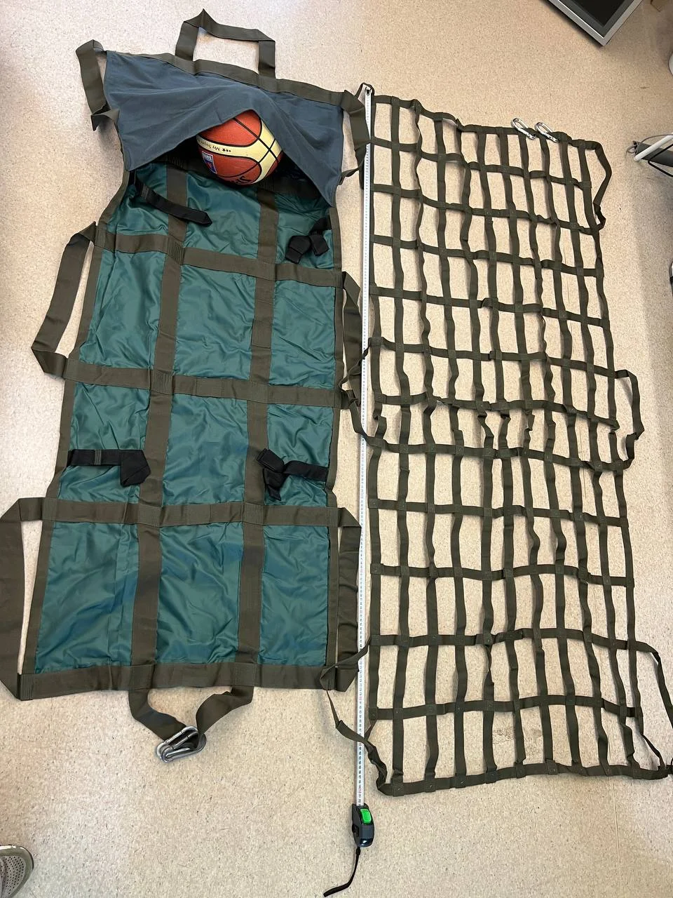 Изображение к публикации