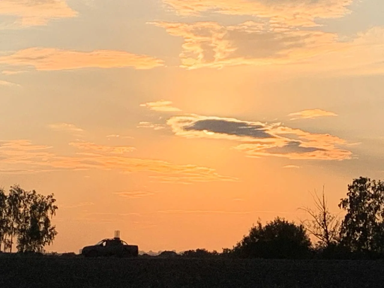 Изображение к публикации