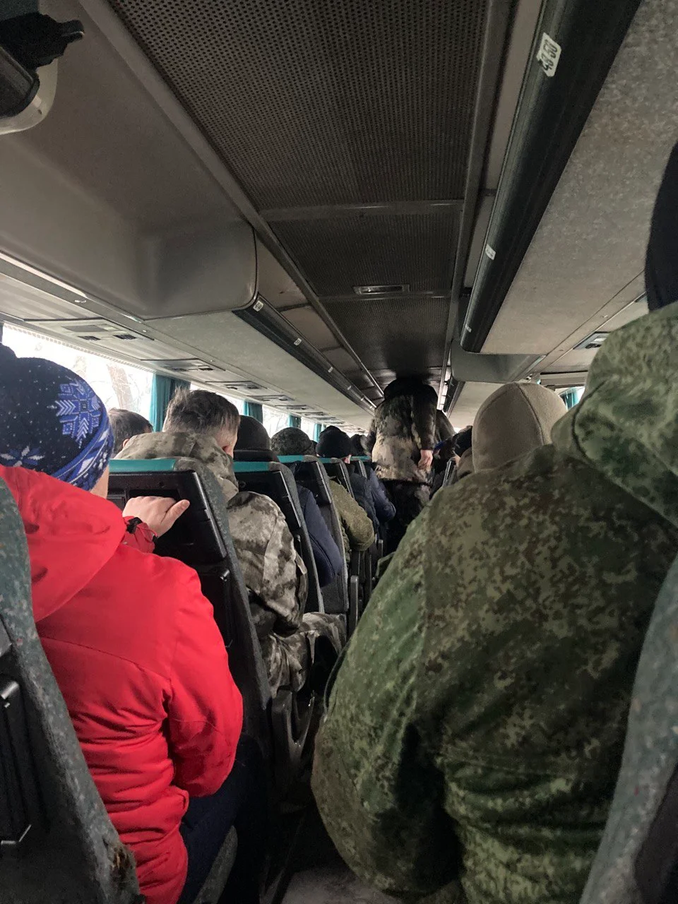 Изображение к публикации