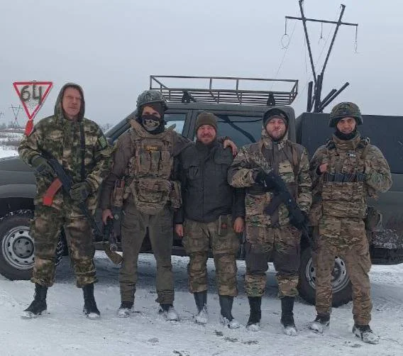 Изображение к публикации