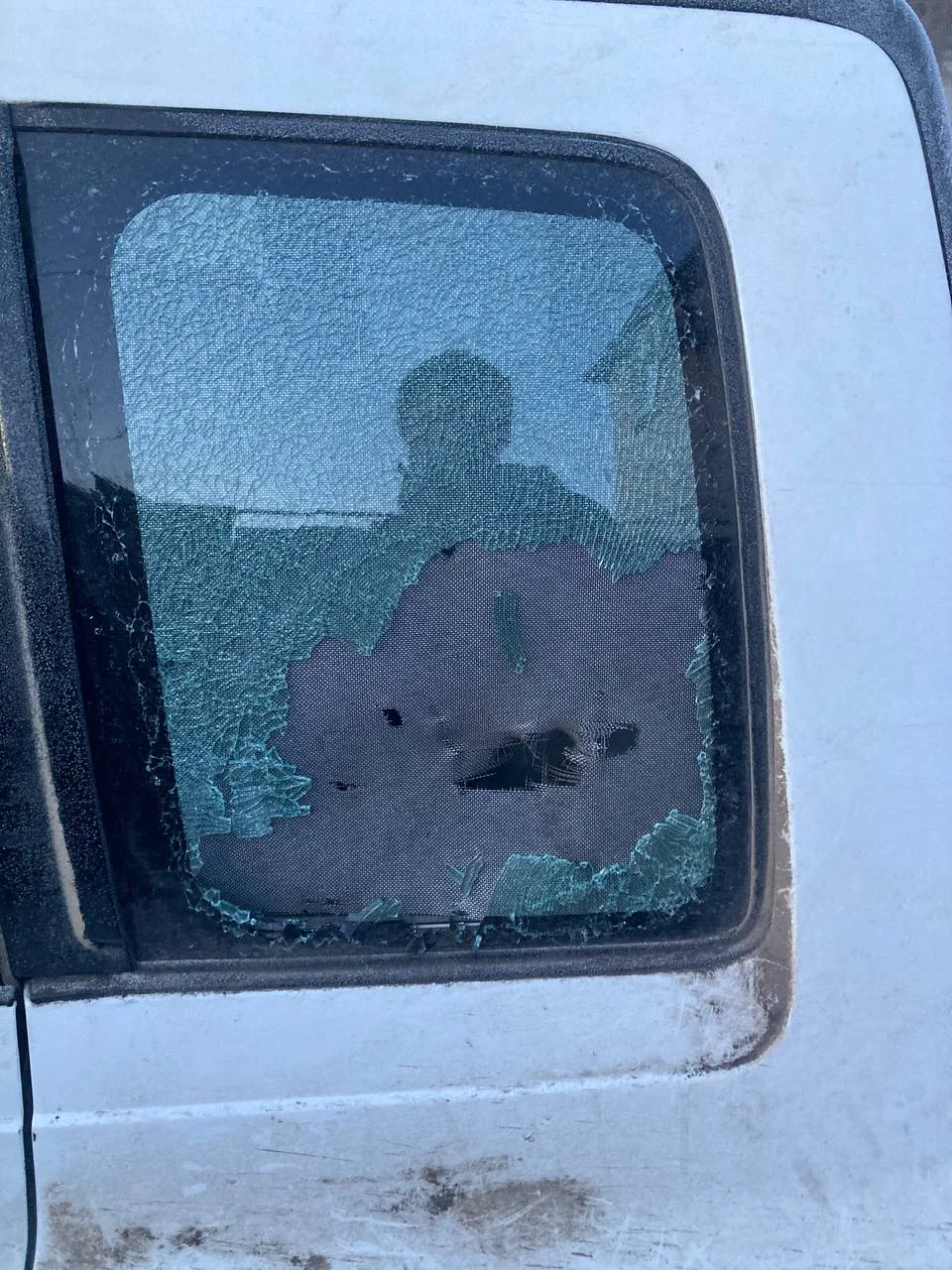 Изображение к публикации