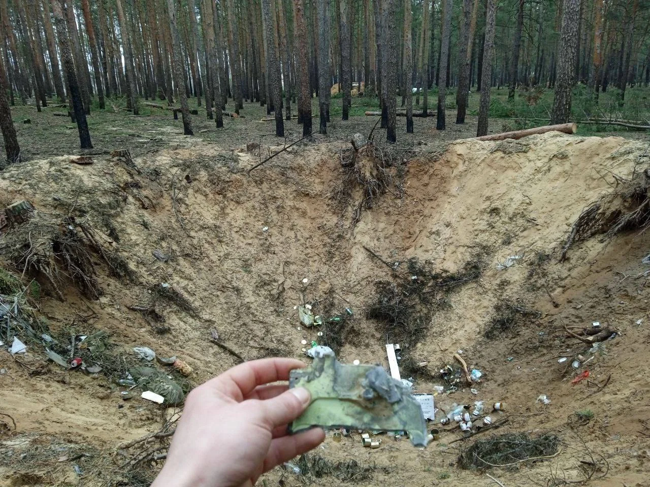 Изображение к публикации