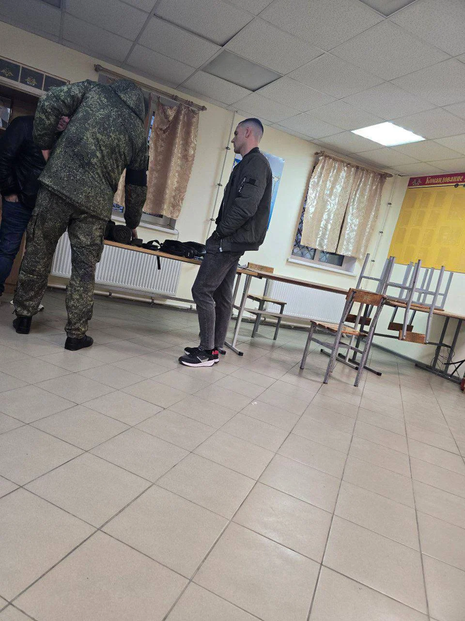 Изображение к публикации