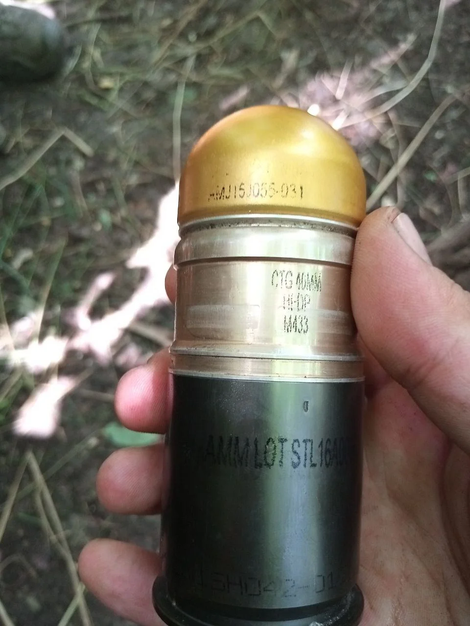 Изображение к публикации