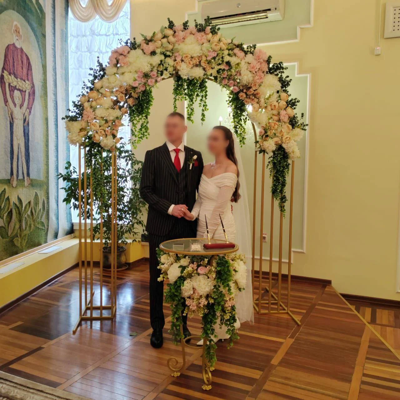 Изображение к публикации