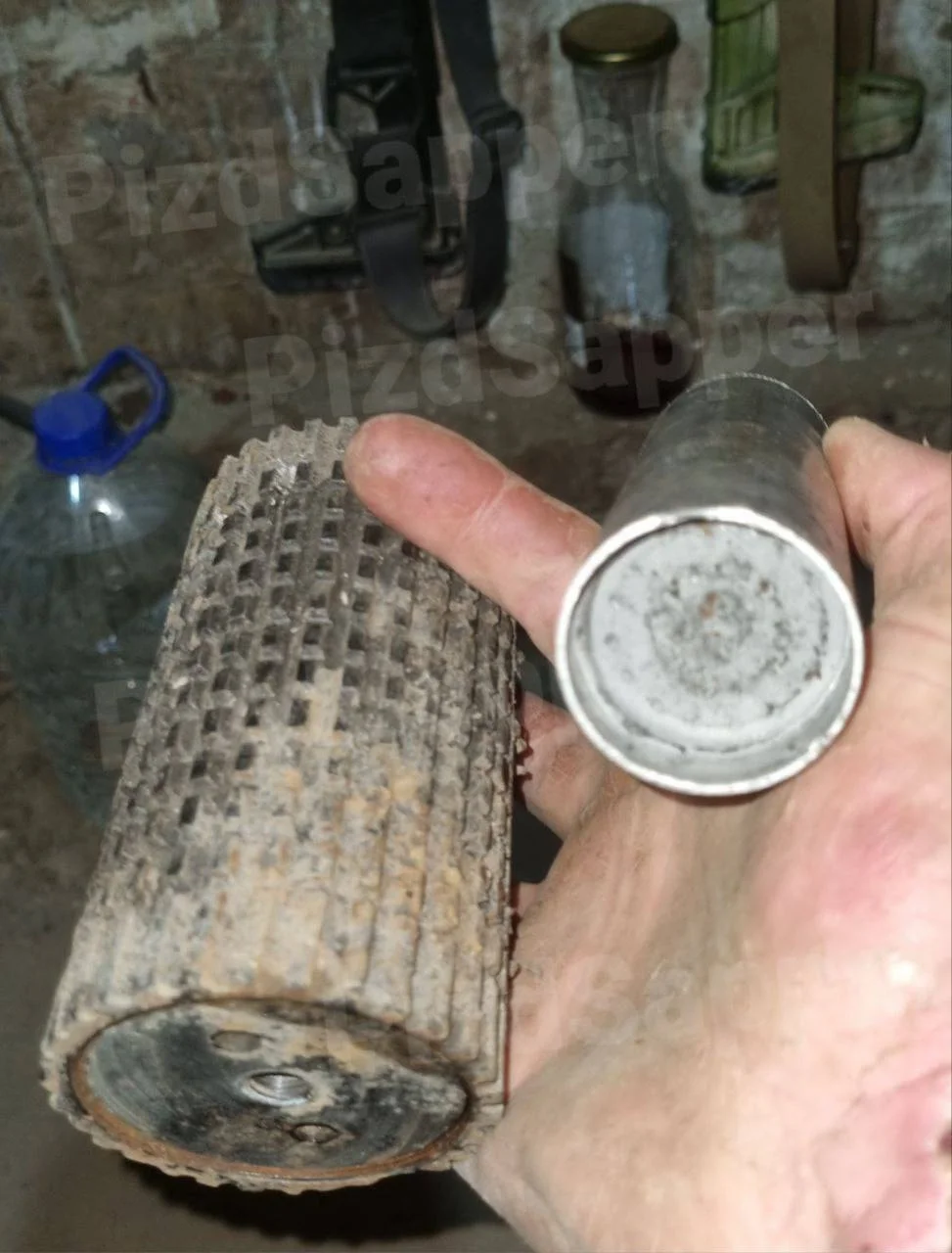 Изображение к публикации