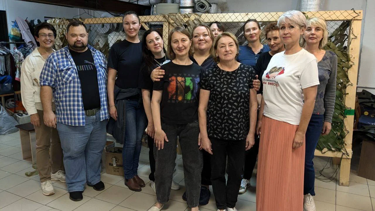 Изображение к публикации