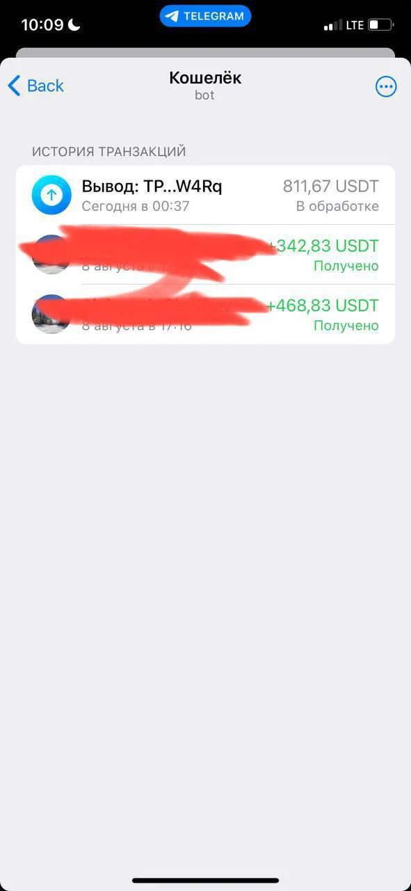 Изображение к публикации