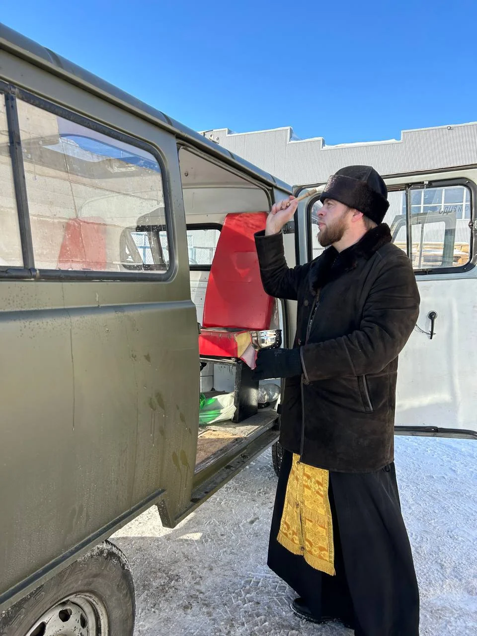 Изображение к публикации