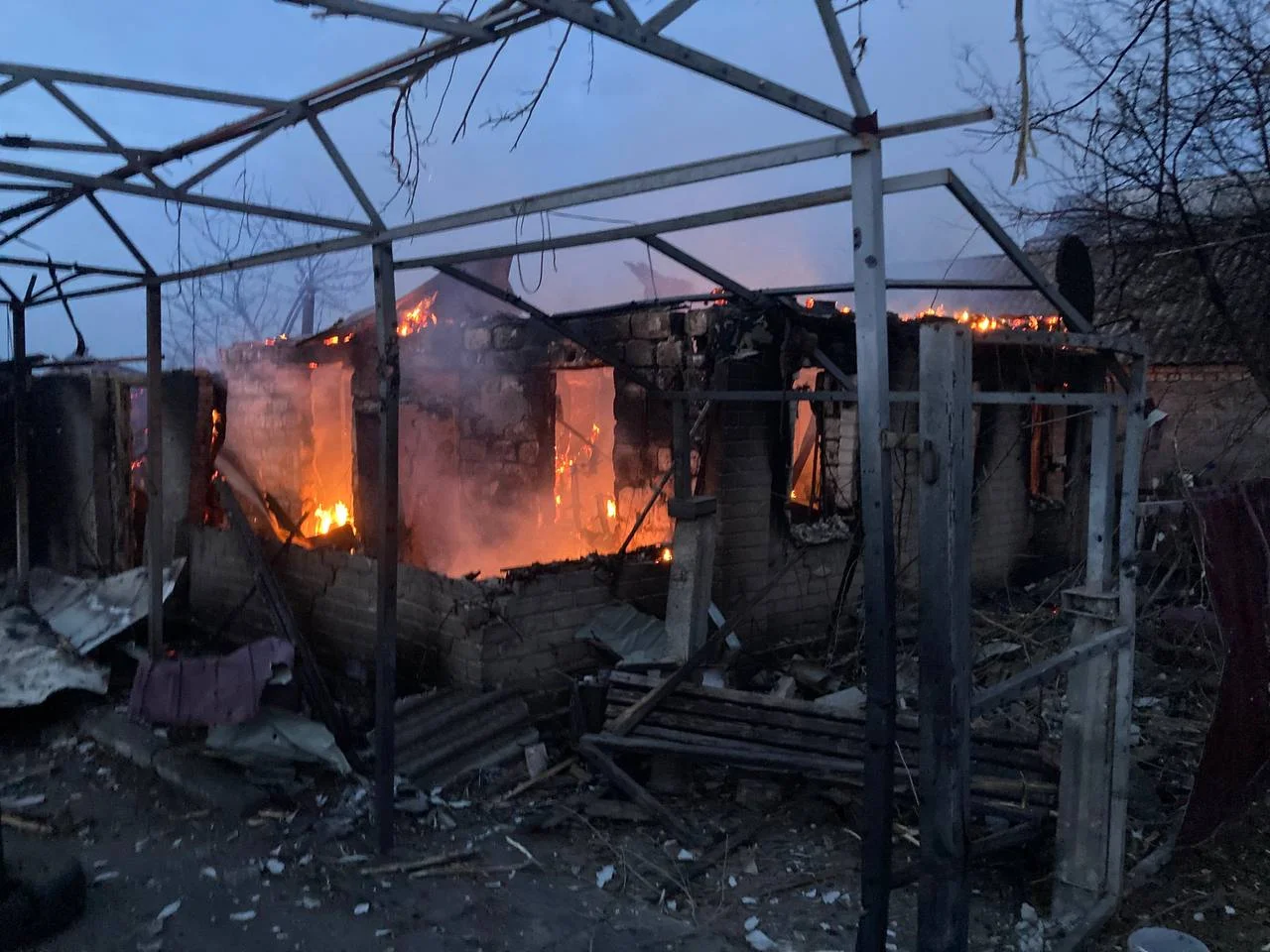 Изображение к публикации