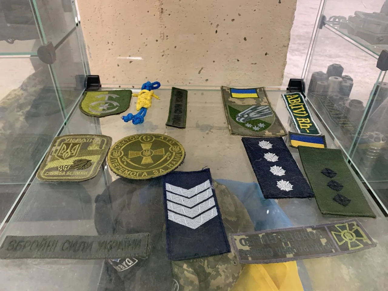 Изображение к публикации