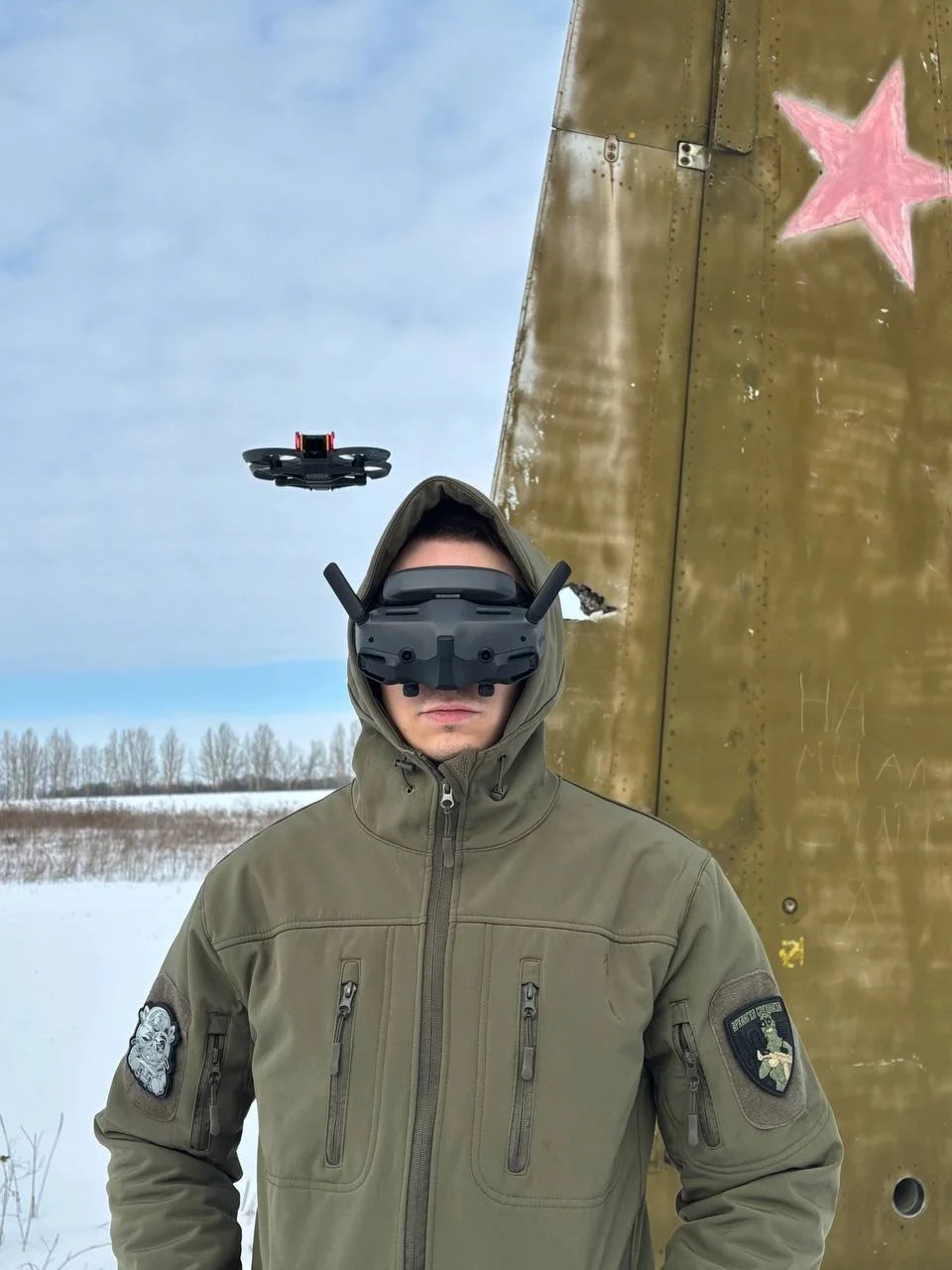 Изображение к публикации