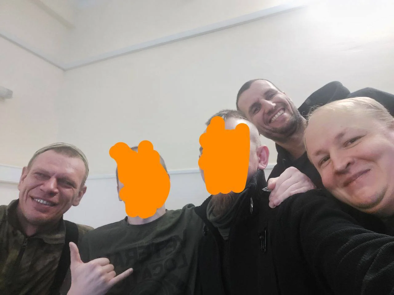 Изображение к публикации