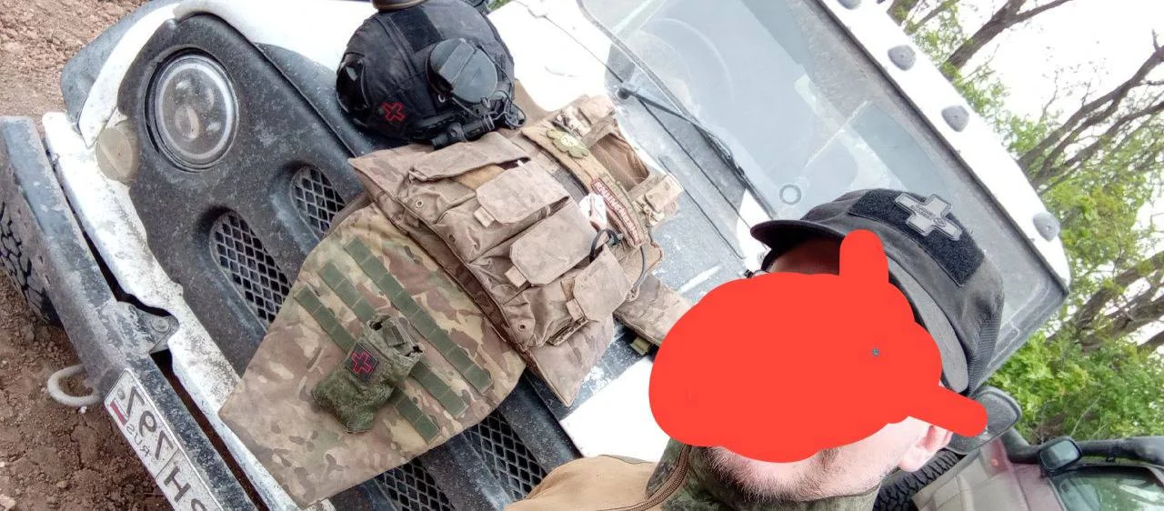 Изображение к публикации