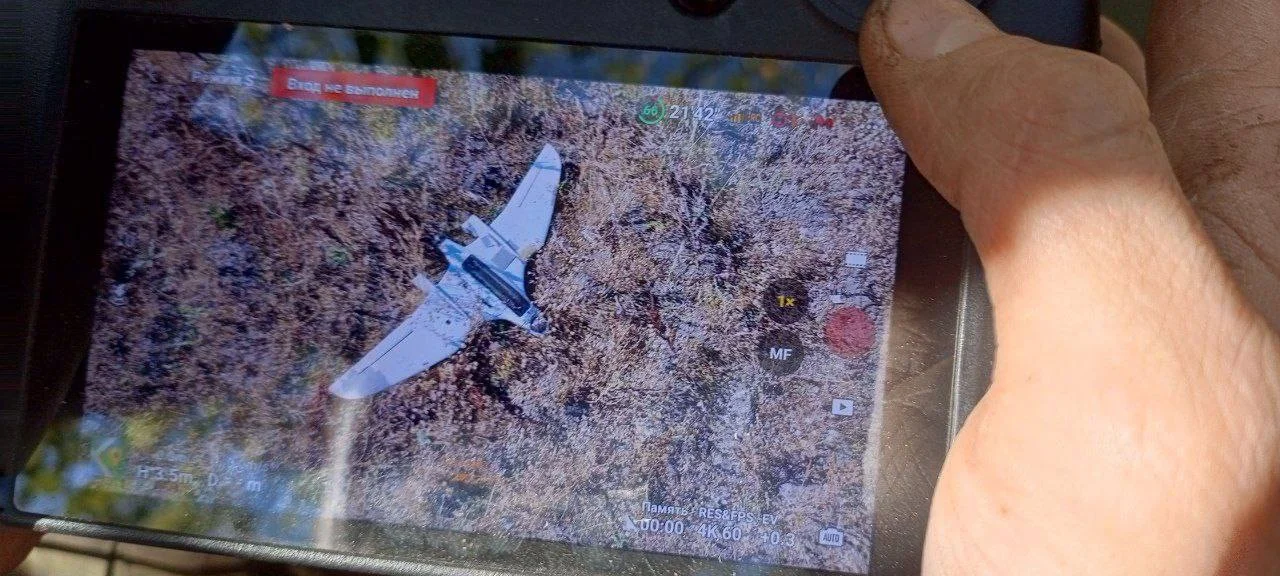 Изображение к публикации