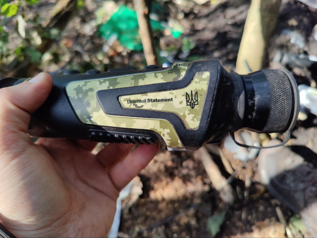 Изображение к публикации