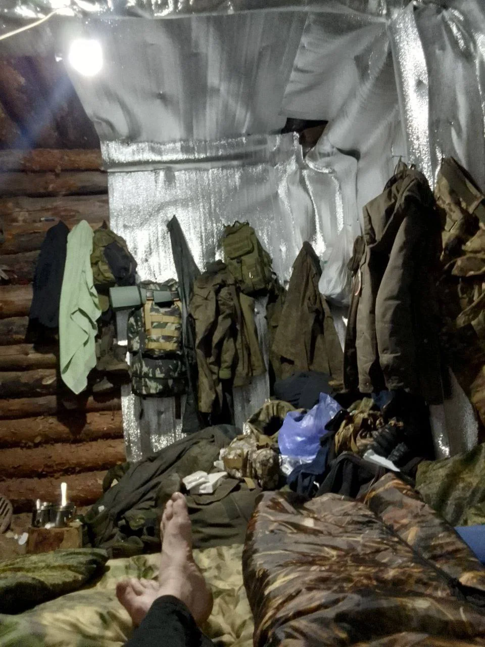 Изображение к публикации