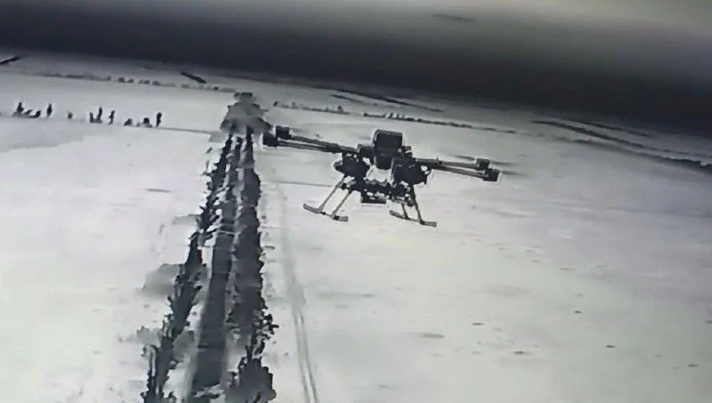 Изображение к публикации