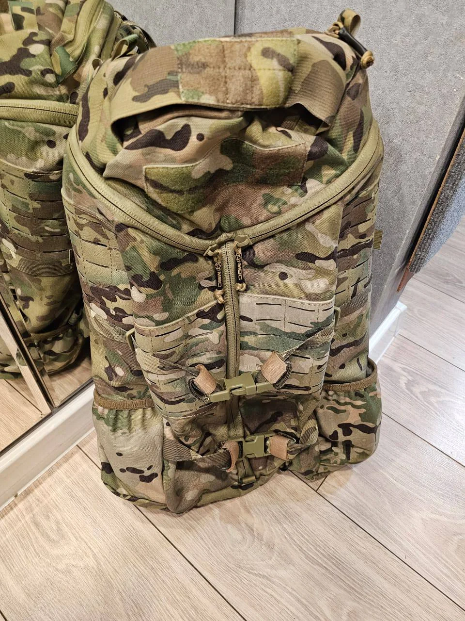 Изображение к публикации