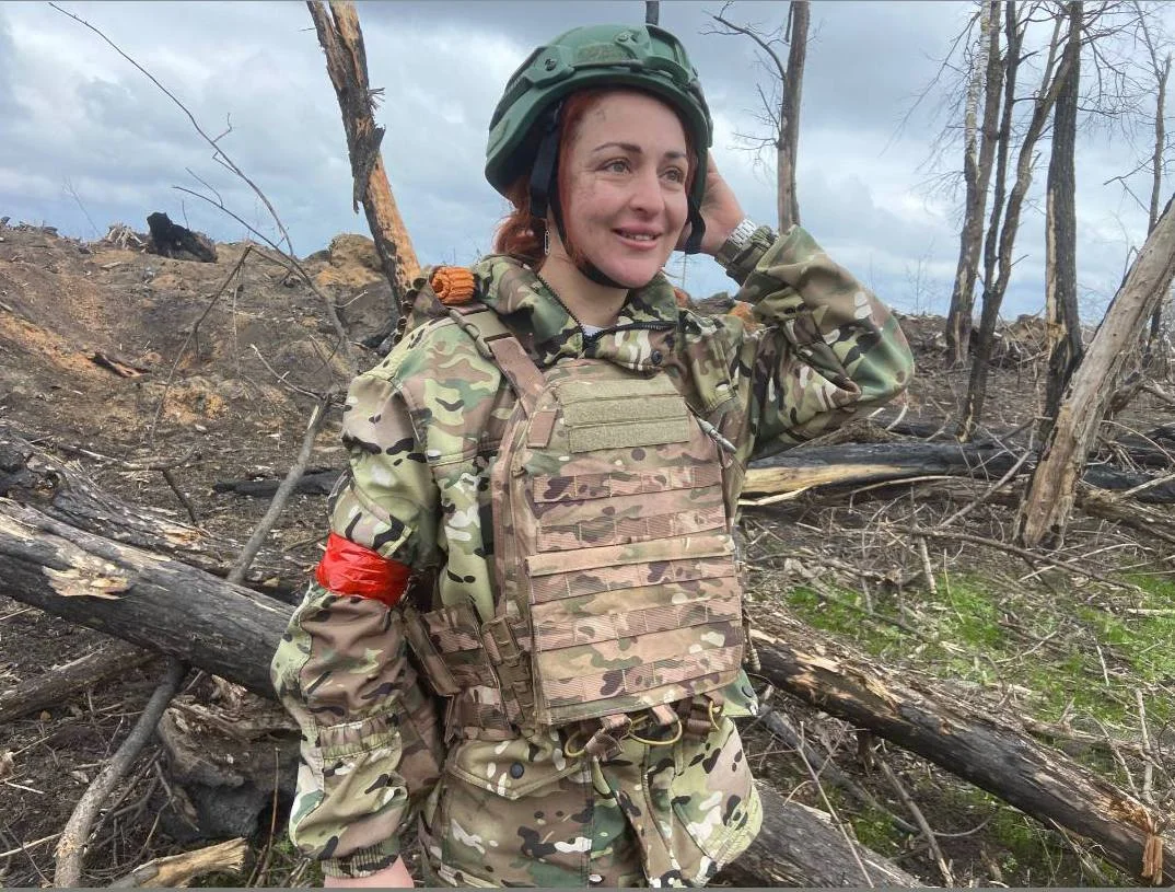 Изображение к публикации