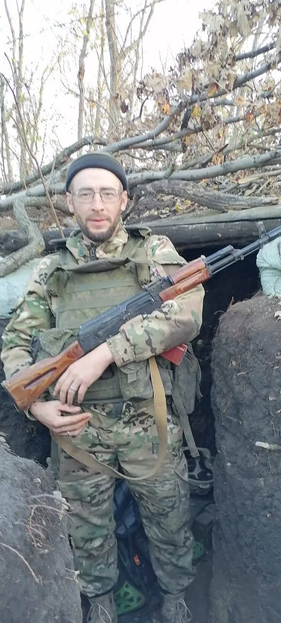 Изображение к публикации