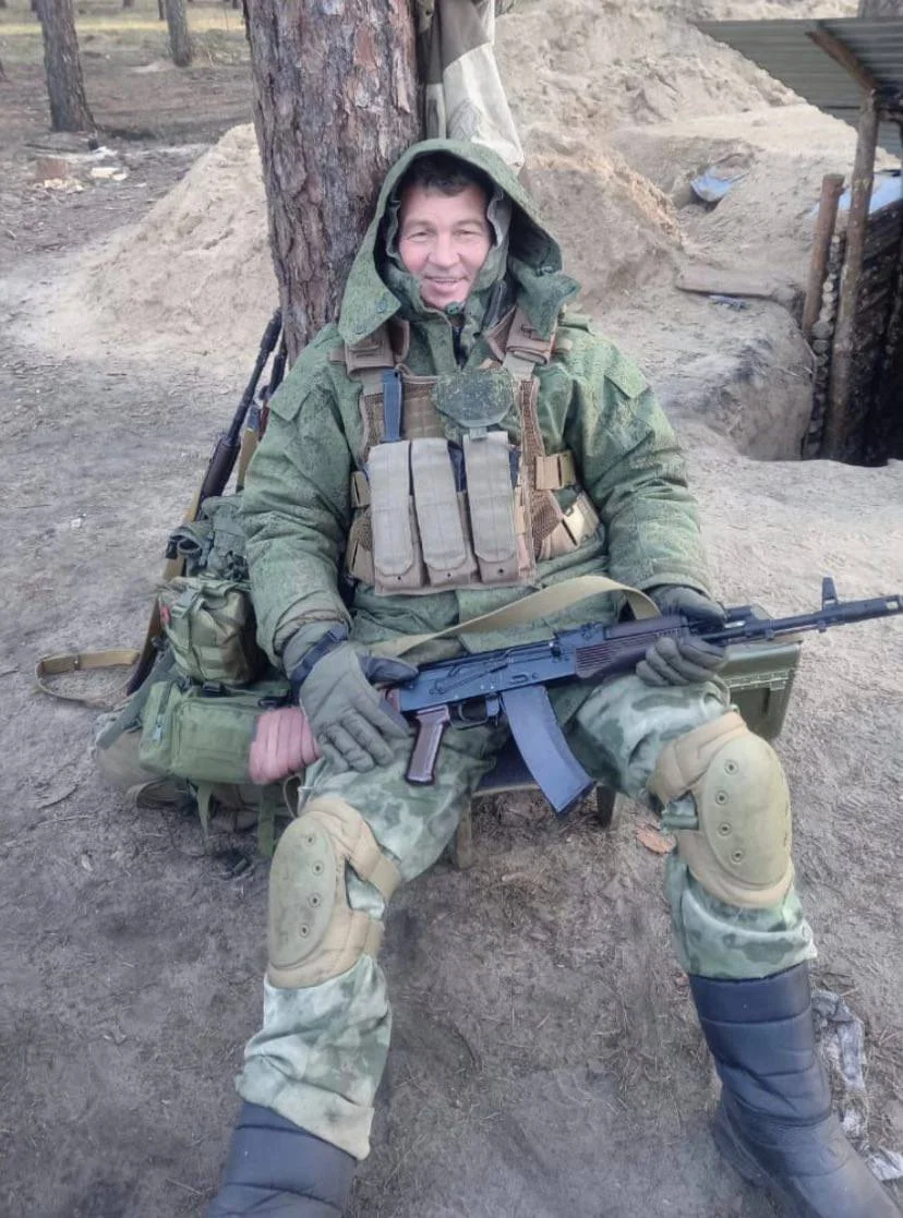 Изображение к публикации