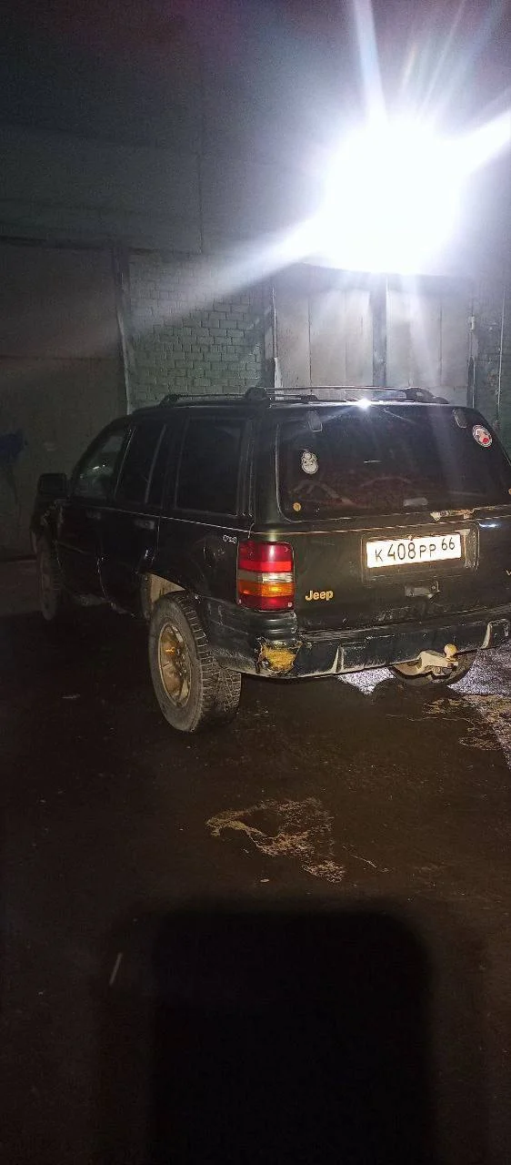 Изображение к публикации