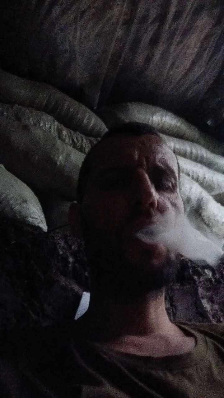 Изображение к публикации