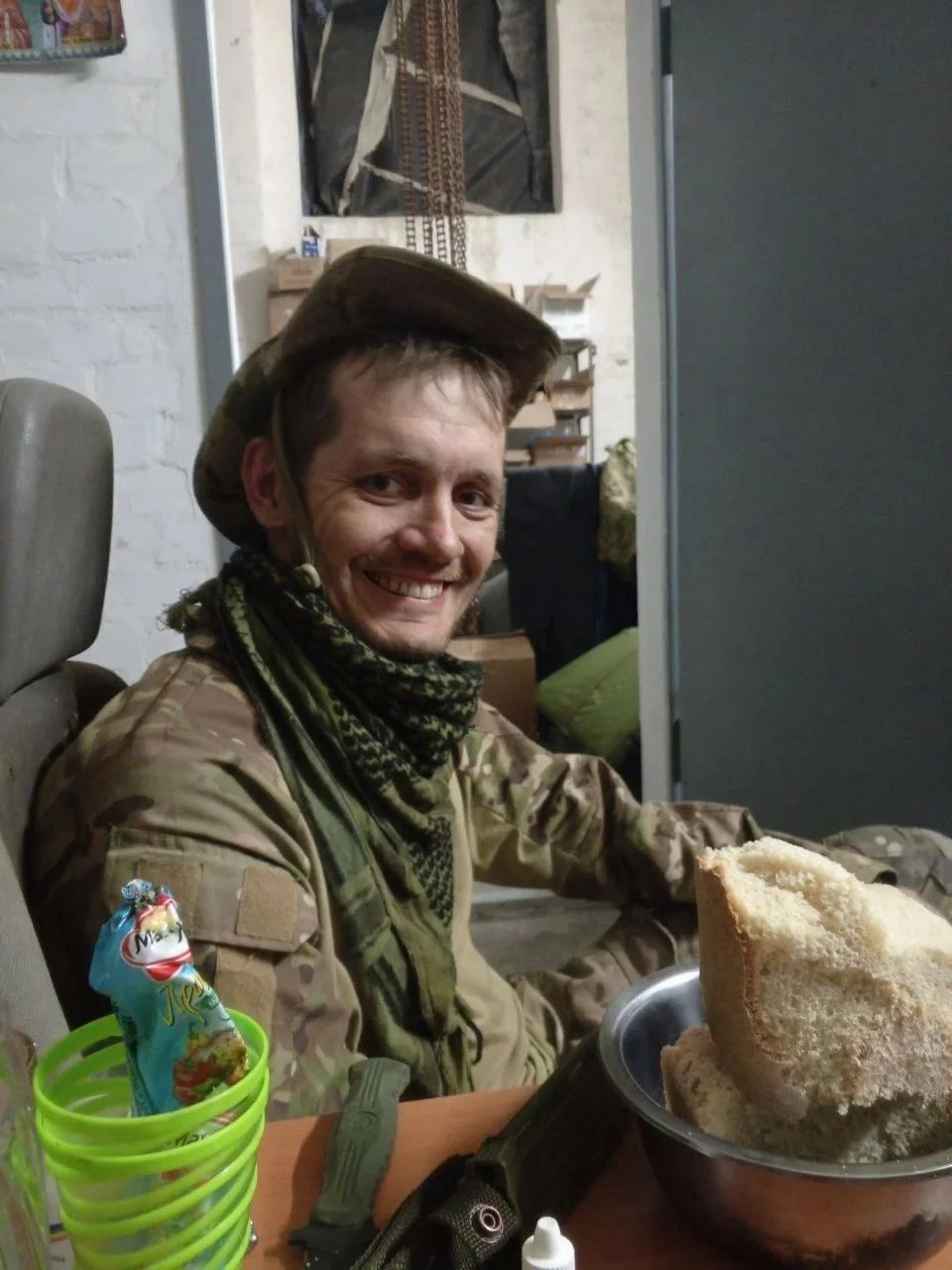 Изображение к публикации