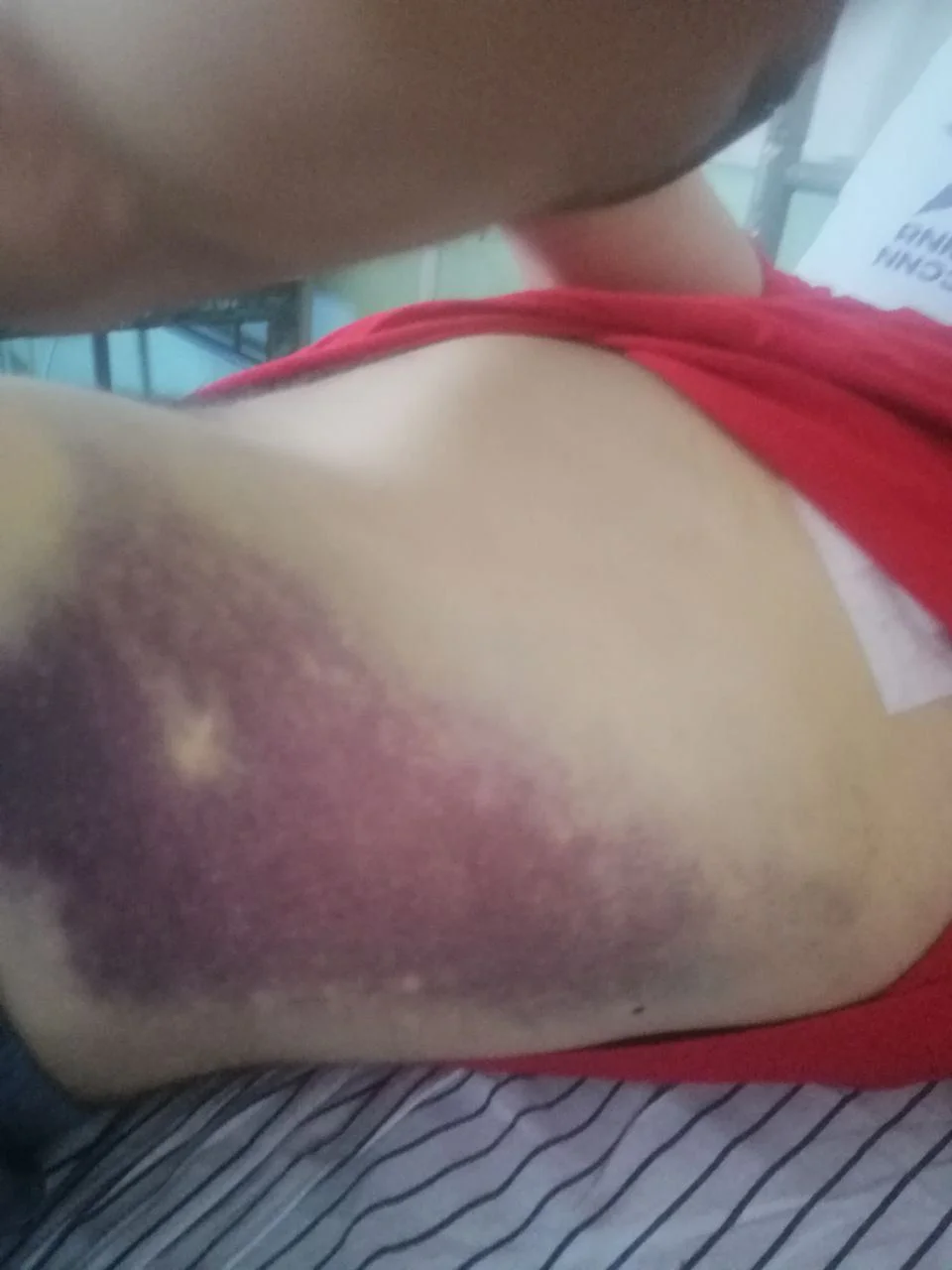 Изображение к публикации