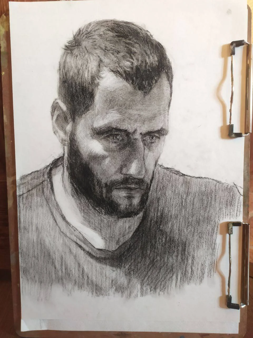 Изображение к публикации