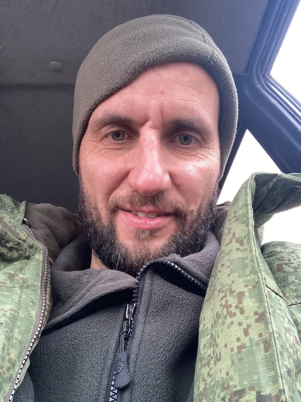 Изображение к публикации