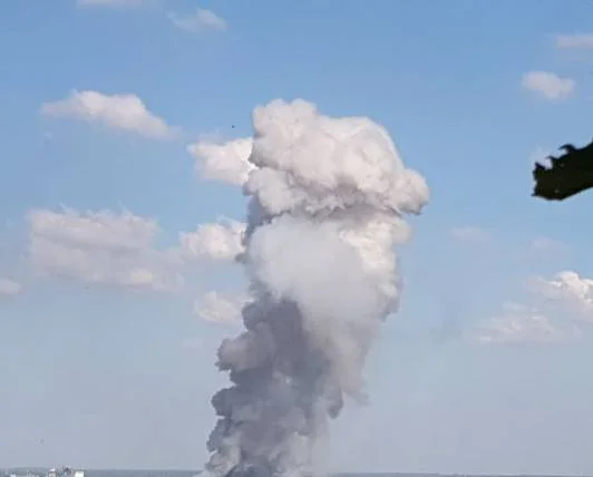 Изображение к публикации