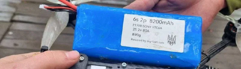 Изображение к публикации