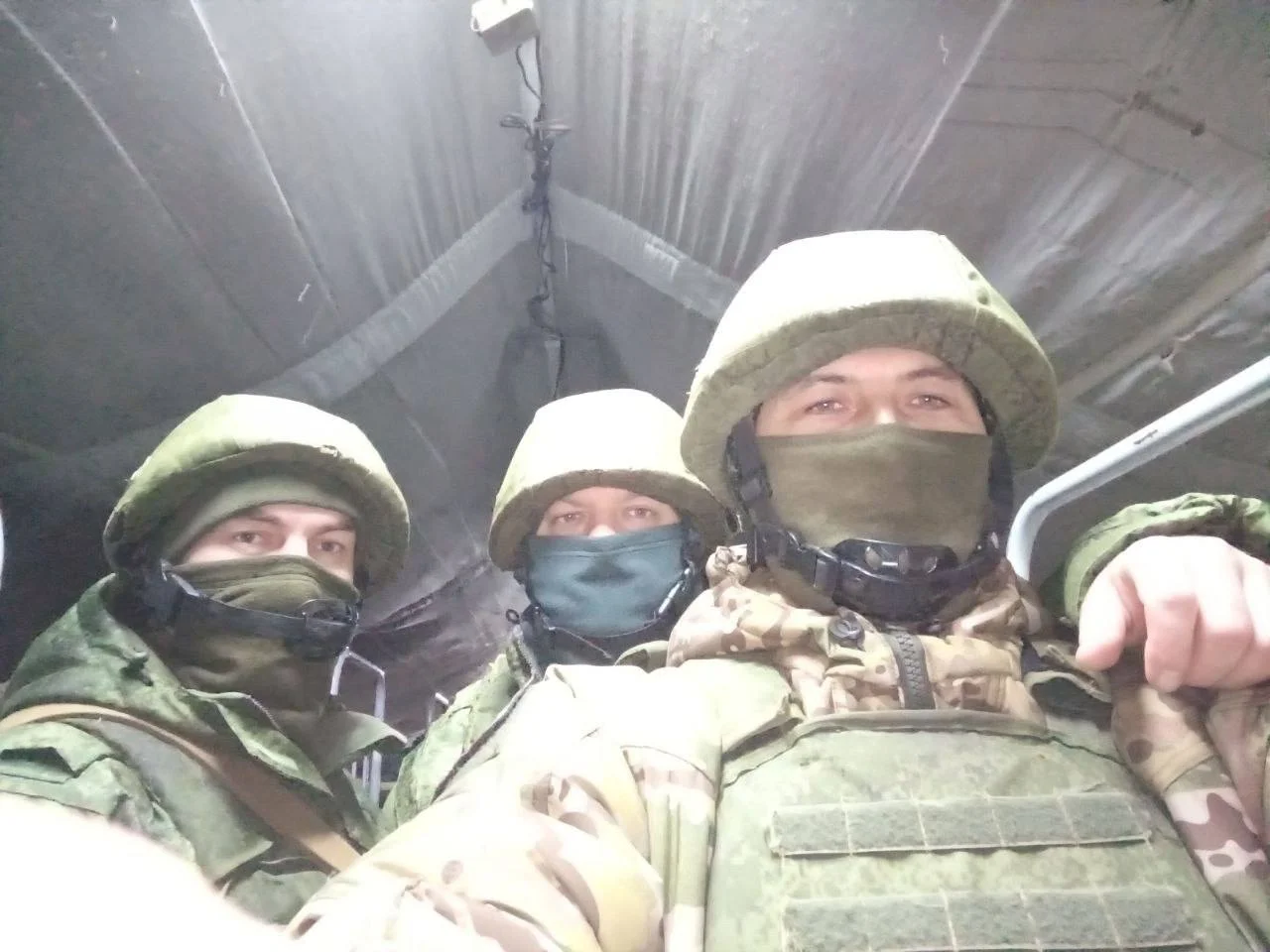 Изображение к публикации