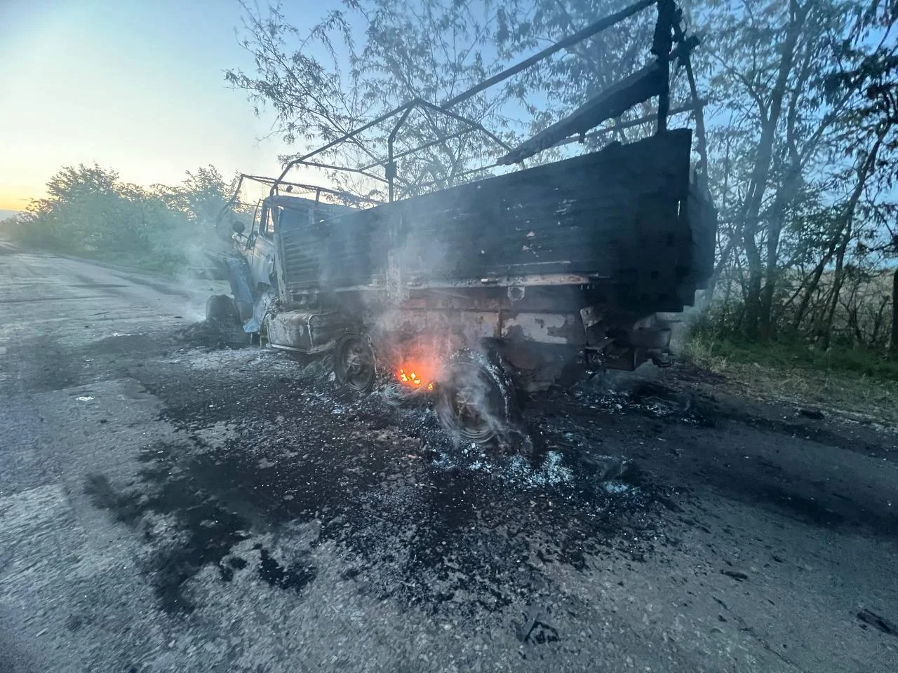 Изображение к публикации