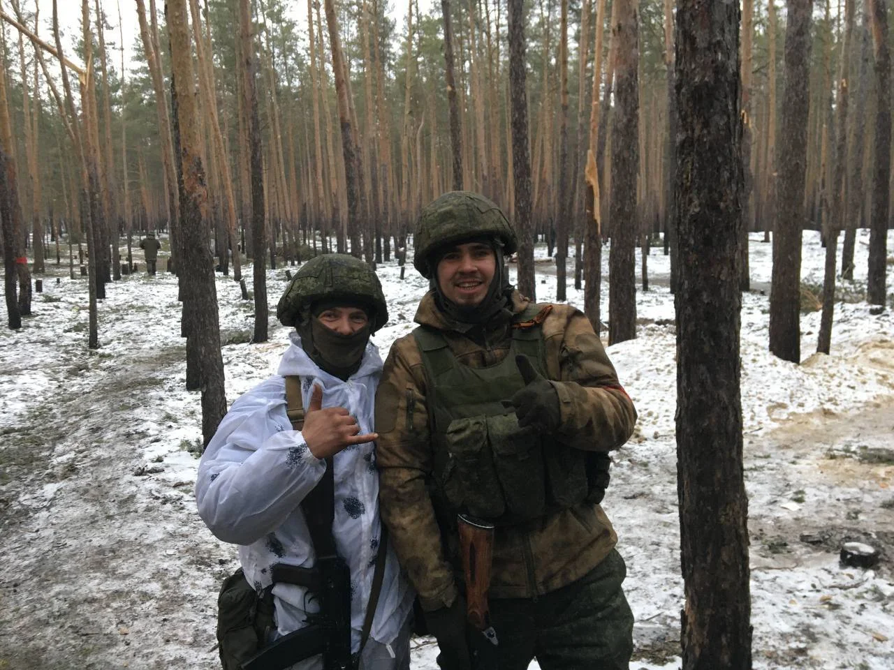 Изображение к публикации