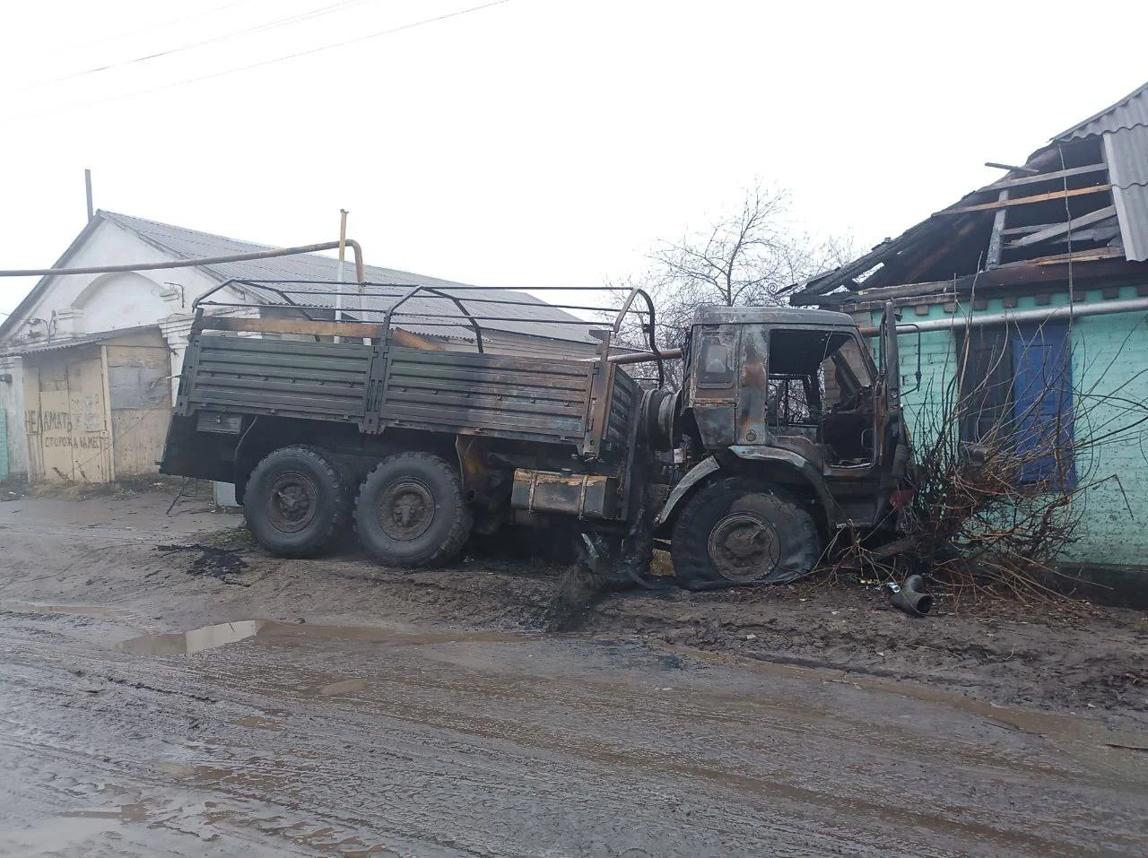 Изображение к публикации