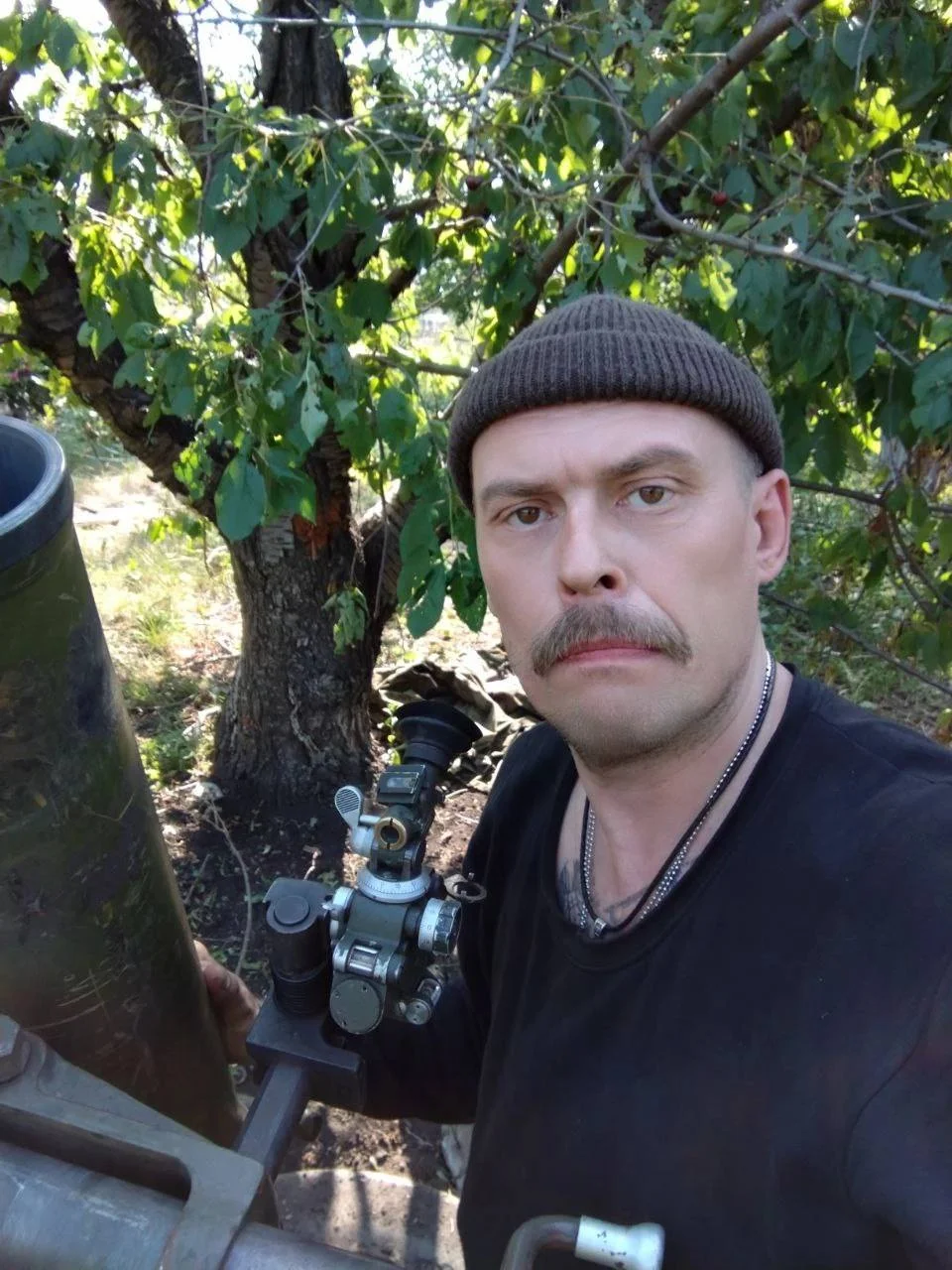 Изображение к публикации