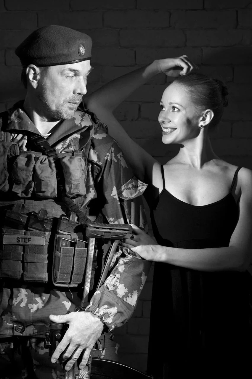 Изображение к публикации